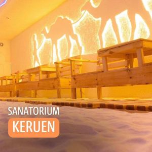 WhatsApp Image 2025 01 31 At 21.22.25